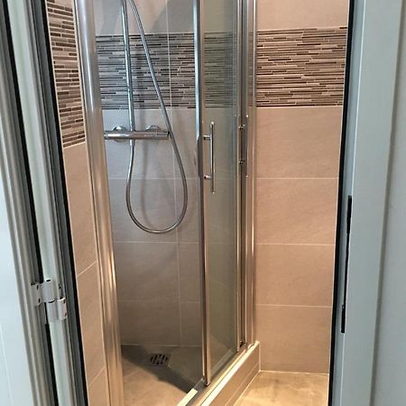 Studette Residence Du Louvre 멍똥 외부 사진